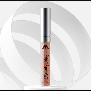 Holographic Lipgloss